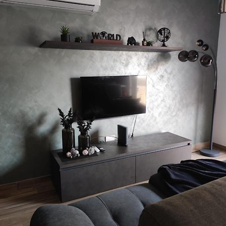 Camellia Apartments Ta Xbiex Kültér fotó
